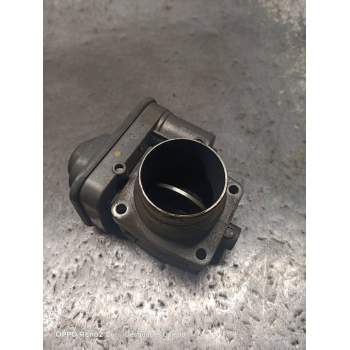CAJA MARIPOSA 8981052101 B111780531 