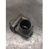 Recambio de caja mariposa para opel astra j lim. enjoy referencia OEM IAM 8981052101 B111780531 