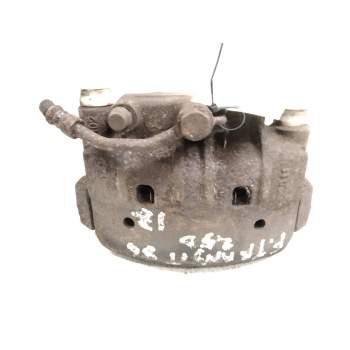 PINZA FRENO DELANTERA IZQUIERDA 25D 86