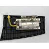 Recambio de kit airbag para suzuki grand vitara jb (jt) 1.9 ddis turbodiesel referencia OEM IAM   