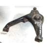 Recambio de brazo suspension inferior delantero derecho para santana 300 20hdi referencia OEM IAM   