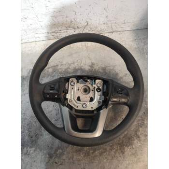 VOLANTE 1205160314 