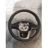 Recambio de volante para kia rio basic referencia OEM IAM 1205160314  