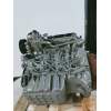 Recambio de motor completo para ssangyong tivoli crystal 4x2 referencia OEM IAM 173910 00021896 