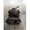 Recambio de pinza freno delantera derecha para seat leon (1p1) reference referencia OEM IAM   