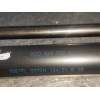 Recambio de amortiguadores maletero / porton para audi a2 (8z) 1.4 referencia OEM IAM 8Z0827552C  