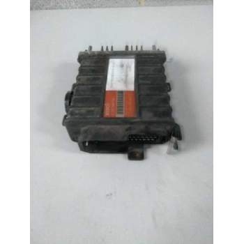 CENTRALITA MOTOR UCE 0280000736 443907403R 