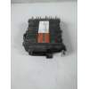 Recambio de centralita motor uce para seat toledo (1l) referencia OEM IAM 0280000736 443907403R 
