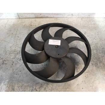 ELECTROVENTILADOR 13001700 9010986 