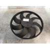Recambio de electroventilador para fiat stilo (192) 1.9 jtd 100 active referencia OEM IAM 13001700 9010986 