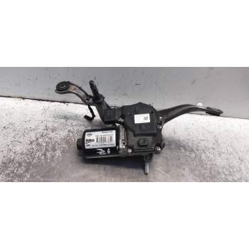 MOTOR LIMPIA DELANTERO W000027364 IZQUIERDO W000027192 