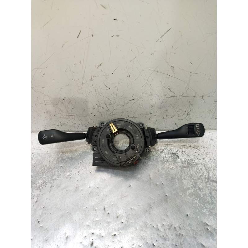 Recambio de mando luces para bmw 3 touring (e46) 320 d referencia OEM IAM 613183774879 01404016HW 2001