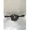 Recambio de mando luces para bmw 3 touring (e46) 320 d referencia OEM IAM 613183774879 01404016HW 2001
