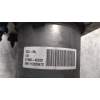 Recambio de abs para kia cee´d sporty wagon emotion referencia OEM IAM 1H58920650 1H58930650 6158945200 589201H950