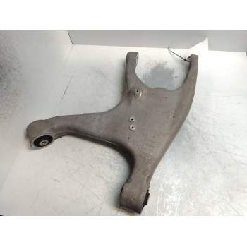BRAZO SUSPENSION INFERIOR TRASERO DERECHO POSTERIOR 20G 2008