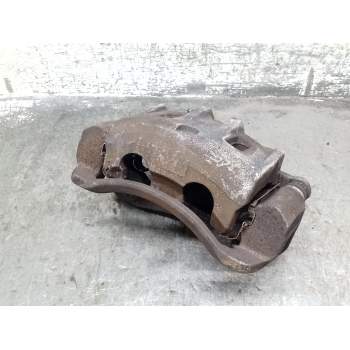 PINZA FRENO DELANTERA DERECHA 