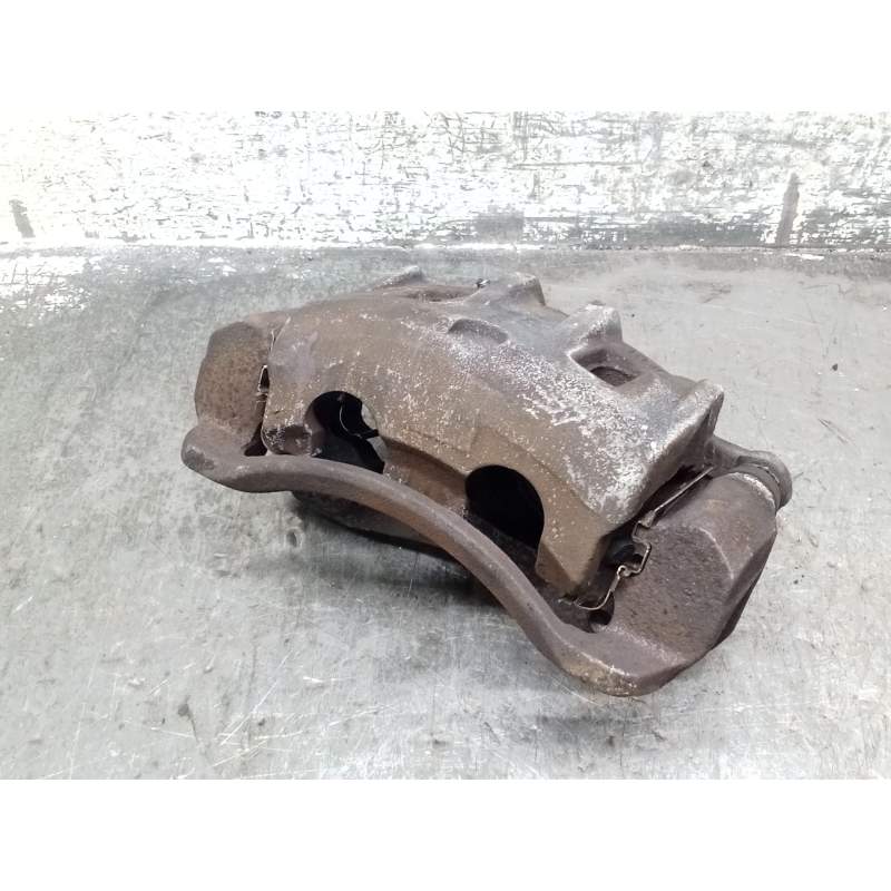 Recambio de pinza freno delantera derecha para kia sorento i (jc) 2.5 crdi referencia OEM IAM   