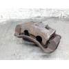 Recambio de pinza freno delantera derecha para kia sorento i (jc) 2.5 crdi referencia OEM IAM   