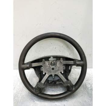 VOLANTE 