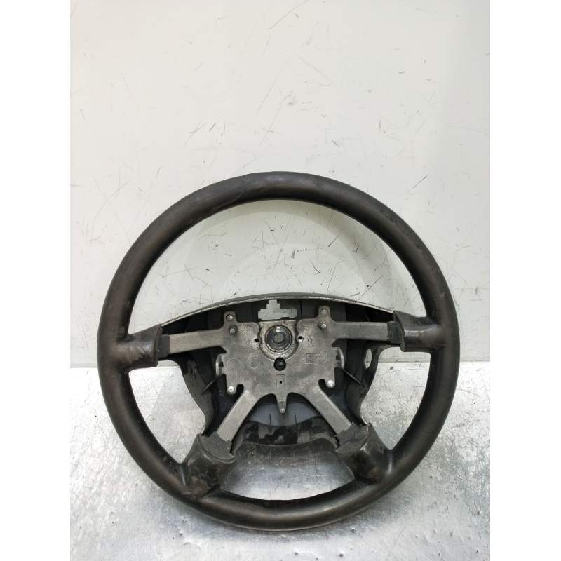 Recambio de volante para dfsk c35 furgoneta 1.5 referencia OEM IAM   
