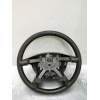 Recambio de volante para dfsk c35 furgoneta 1.5 referencia OEM IAM   