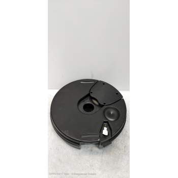MODULO ELECTRONICO 8R0035382A 