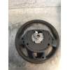 Recambio de volante para kia rio basic referencia OEM IAM 1205160314  