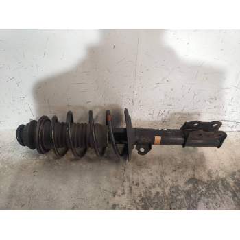 AMORTIGUADOR DELANTERO DERECHO 485200D010 
