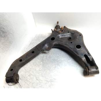 BRAZO SUSPENSION INFERIOR DELANTERO IZQUIERDO 