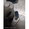 Recambio de caja mariposa para opel astra j lim. enjoy referencia OEM IAM 8981052101 B111780531 