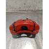 Recambio de pinza freno delantera izquierda para kia cee´d (jd) 1.6 gt referencia OEM IAM  16G 2012