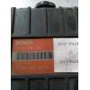 Recambio de centralita motor uce para seat toledo (1l) referencia OEM IAM 0280000736 443907403R 