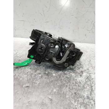 MOTOR CIERRE CENTRALIZADO TRASERO DERECHO 9835418280 36000235M01 5P