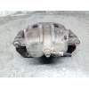 Recambio de pinza freno delantera derecha para kia sorento i (jc) 2.5 crdi referencia OEM IAM   