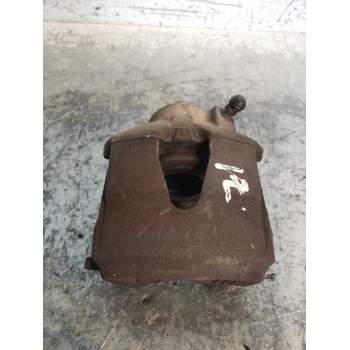 PINZA FRENO DELANTERA IZQUIERDA 