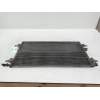 Recambio de condensador / radiador aire acondicionado para renault vel satis (bj0) 3.5 v6 referencia OEM IAM   