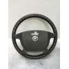 Recambio de volante para dfsk c35 furgoneta 1.5 referencia OEM IAM   