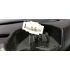 Recambio de modulo electronico para audi sq5 (8r) 3.0 tdi quattro referencia OEM IAM 8R0035382A  