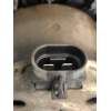 Recambio de electroventilador para fiat stilo (192) 1.9 jtd 100 active referencia OEM IAM 13001700 9010986 