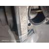 Recambio de caja mariposa para opel astra j lim. enjoy referencia OEM IAM 8981052101 B111780531 