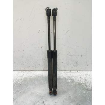 AMORTIGUADORES MALETERO / PORTON 817801H520 2006