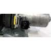 Recambio de elevalunas trasero derecho para dacia sandero comfort referencia OEM IAM 827206057R  