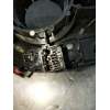 Recambio de mando luces para bmw 3 touring (e46) 320 d referencia OEM IAM 613183774879 01404016HW 2001