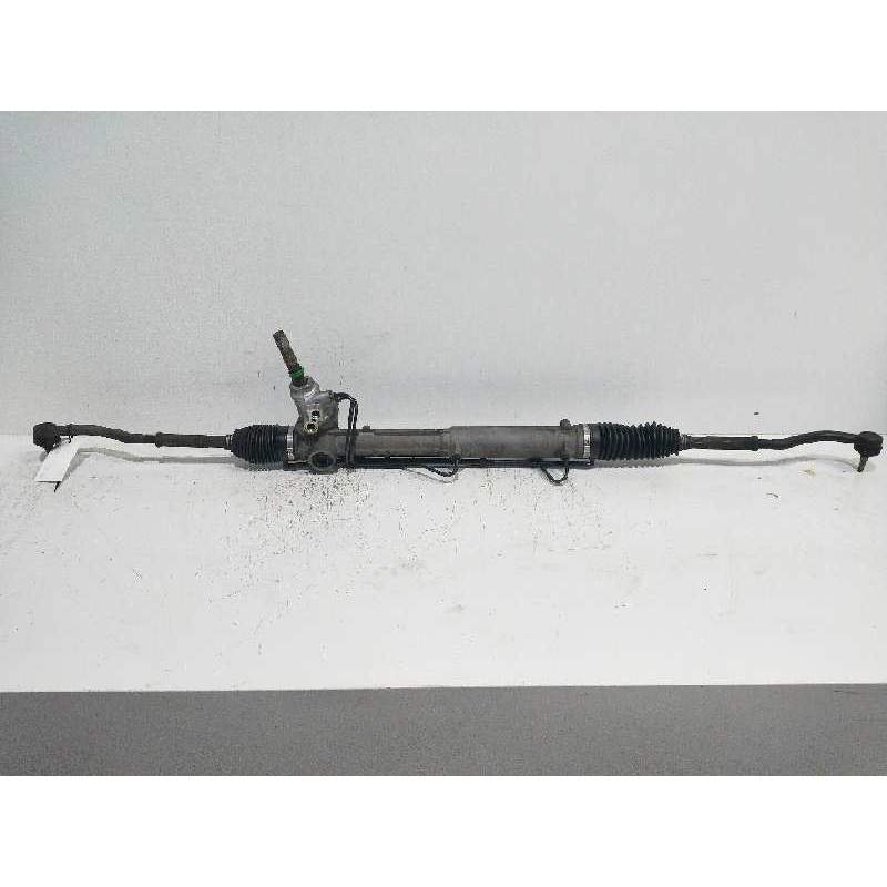 Recambio de cremallera direccion para citroën c5 berlina 2.2 hdi fap cat (4hx / dw12ed4) referencia OEM IAM   