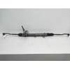 Recambio de cremallera direccion para citroën c5 berlina 2.2 hdi fap cat (4hx / dw12ed4) referencia OEM IAM   