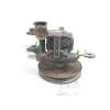 Recambio de bomba direccion para nissan patrol (k/w260) largo ta referencia OEM IAM 95203229  