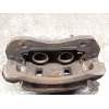 Recambio de pinza freno delantera derecha para kia sorento i (jc) 2.5 crdi referencia OEM IAM   