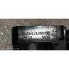 Recambio de bobina encendido para ford mondeo lim. trend referencia OEM IAM DS7G12A366BB  