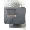 Recambio de abs para chevrolet lacetti (j200) 2.0 d referencia OEM IAM 96438441 06210204154 06210908253