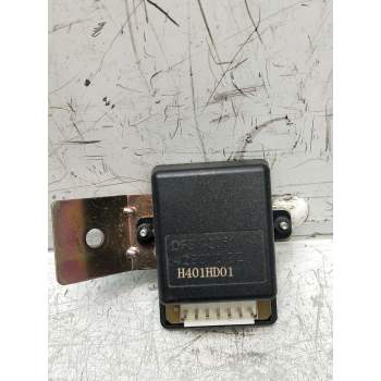 MODULO ELECTRONICO 428011092 